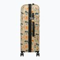 Walizka podróżna American Tourister Disney Wavebreaker Spinner 96 l 4