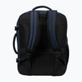 Plecak podróżny American Tourister Take2cabin dark navy 3