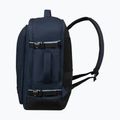 Plecak podróżny American Tourister Take2cabin dark navy 4