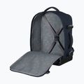 Plecak podróżny American Tourister Take2cabin dark navy 5