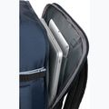 Plecak podróżny American Tourister Take2cabin dark navy 6
