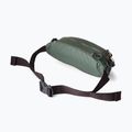 Saszetka nerka Gregory Nano 4 l terrain green 2