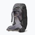 Plecak turystyczny Gregory Baltoro 100 l Pro iron grey 2