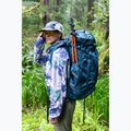 Plecak trekkingowy damski Gregory Deva 60 l garnet red 3