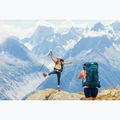 Plecak trekkingowy damski Gregory Deva 70 l (S) mountain teal 6