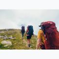 Plecak trekkingowy damski Gregory Deva 70 l (S) mountain teal 7