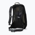 Plecak turystyczny Gregory Arrio 20 RC shadow pine black 2