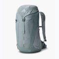 Plecak turystyczny Gregory Arrio 22 l sage grey