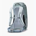 Plecak turystyczny Gregory Arrio 22 l sage grey 2