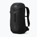 Plecak turystyczny Gregory Arrio 22 RC shadow pine black