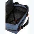 Torba American Tourister Urban Track Coated 31 l navy/orange 5