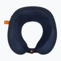 Poduszka turystyczna American Tourister Travel Memoryfoam navy/orange 2