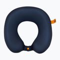Poduszka turystyczna American Tourister Travel Memoryfoam navy/orange 3