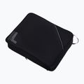 Zestaw organizerów American Tourister Packing S/M/L 3 szt. black/grey 6