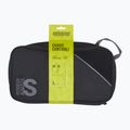 Zestaw organizerów American Tourister Packing S/M/L 3 szt. black/grey 7