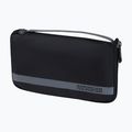 Pokrowiec na walizkę American Tourister Foldable Luggage M black/grey 2