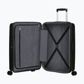Walizka podróżna American Tourister Diablast Spinner 81 l black code 6