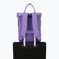 Plecak miejski American Tourister Urban Groove City Puff UG16 17 l purple pulse 6