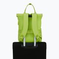 Plecak miejski American Tourister Urban Groove City Puff UG16 17 l hyper lime 6