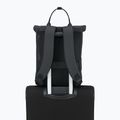 Plecak miejski American Tourister Urban Groove City Puff UG16 17 l black code 6