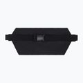 Saszetka nerka American Tourister Rfid Money Belt black 2