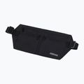 Saszetka nerka American Tourister Rfid Money Belt black 3