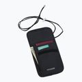 Saszetka American Tourister Rfid Security Neck black 4