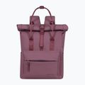 Plecak miejski American Tourister Urban Groove City Mono UG16 17 l galactic mauve