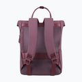Plecak miejski American Tourister Urban Groove City Mono UG16 17 l galactic mauve 3