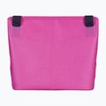Saszetka American Tourister Colourdry M electric fuchsia 3