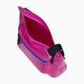 Saszetka American Tourister Colourdry M electric fuchsia 5