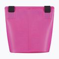 Saszetka American Tourister Colourdry S electric fuchsia 3