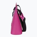 Saszetka American Tourister Colourdry S electric fuchsia 4