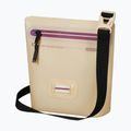 Saszetka American Tourister Colourdry S summer sand 2