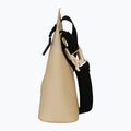 Saszetka American Tourister Colourdry S summer sand 4