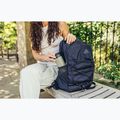Plecak miejski Gregory Terros 20 l ink blue 3