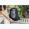 Plecak miejski Gregory Terros 20 l ink blue 4