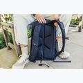Plecak miejski Gregory Terros 20 l ink blue 5