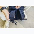 Plecak miejski Gregory Terros 20 l ink blue 6