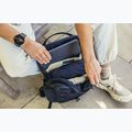 Plecak miejski Gregory Terros 20 l ink blue 8