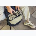 Plecak miejski Gregory Terros 20 l ink blue 9