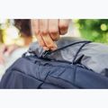 Plecak miejski Gregory Terros 20 l ink blue 10