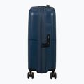 Walizka podróżna American Tourister Dashpop Disney 47 l buzz lightyear 3