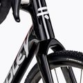 Rower przełajowy Ridley X-Night Disc GRX600 2x XNI08As black/red 6