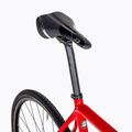 Rower przełajowy Ridley X-Night Disc GRX600 2x XNI08As black/red 7