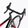 Rower przełajowy Ridley X-Night Disc GRX600 2x XNI08As black/red 9