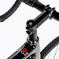 Rower przełajowy Ridley X-Night Disc GRX600 2x XNI08As black/red 10
