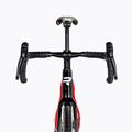 Rower przełajowy Ridley X-Night Disc GRX600 2x XNI08As black/red 11