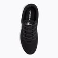 Buty damskie O'Neill Perdido Knit Low black 5