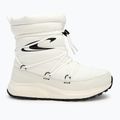 Śniegowce damskie O'Neill Vail High bright white 2